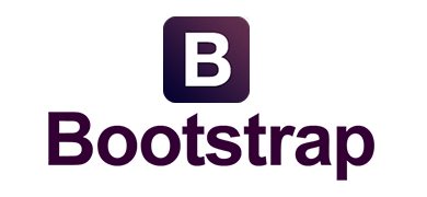 Quickly Add Bootstrap to Your Project