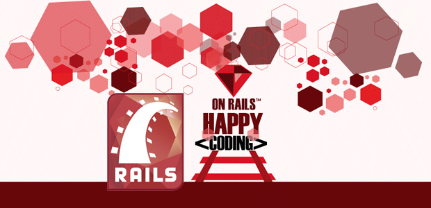 Rails Tagging