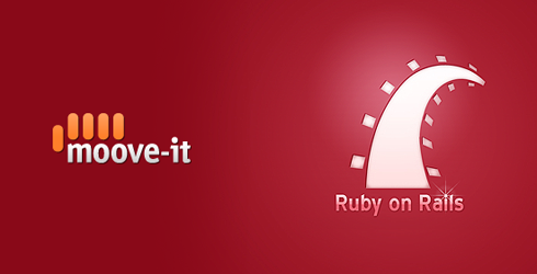 Tools for Monitoring Performance in Ruby on Rails Application