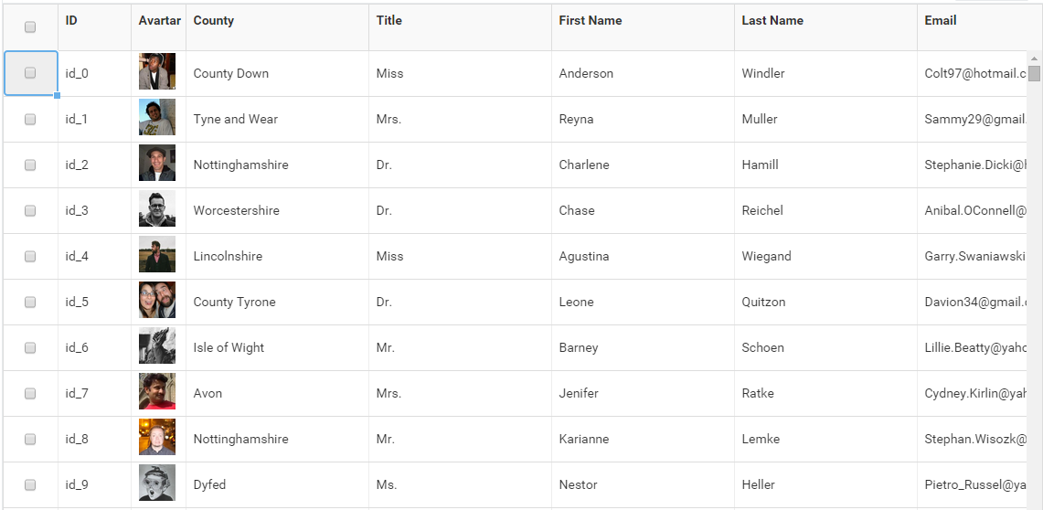 the-most-popular-reactjs-data-table-geekhmer