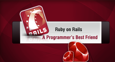 Where Does Your Code Go in Rails Application?