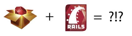 The most gem that I use for developing ruby on rails project