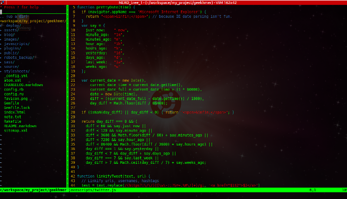 vim-the-best-programming-editor-for-unix-geekhmer