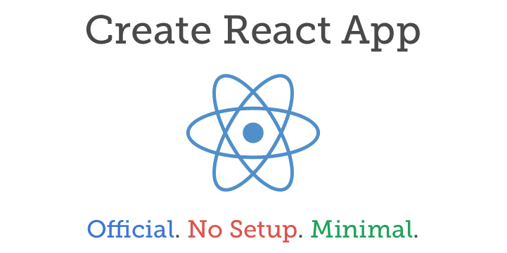 New Way to Develop React App with Create React App (No Build Configuration)