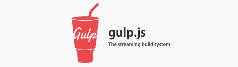 Gulp, Gulp – Cleaning Our Build Folder