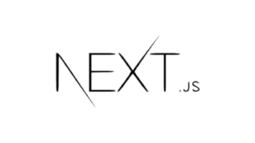 Import CSS Files into Nextjs