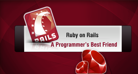 Ruby on Rails Web Console